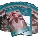 leaflet-printing-medway leaflet-printing-medway