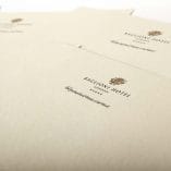 letterhead-printing-medway letterhead-printing-medway