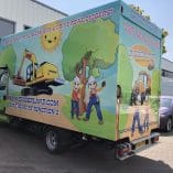 luton-body-wrap-kent luton-body-wrap-kent