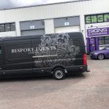 matt-black-vehicle-wrap matt-black-vehicle-wrap