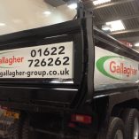 medway-lorry-wrap