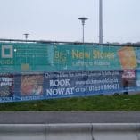 mesh-banner-kent mesh-banner-kent