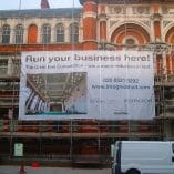 mesh-banner-london mesh-banner-london