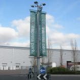 mesh_banner-busness_park mesh_banner-busness_park