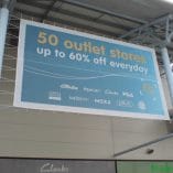 mesh_banner-london mesh_banner-london