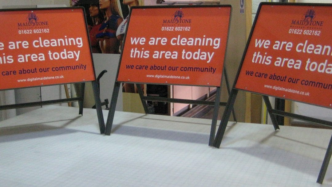 metal-aboard-street-signage metal-aboard-street-signage