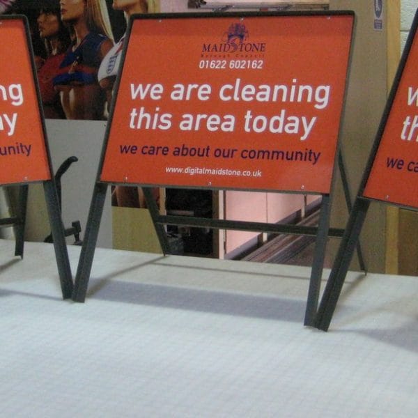 metal-aboard-street-signage metal-aboard-street-signage