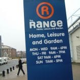 monolith-sign-dockside signage monolith-sign-dockside signage