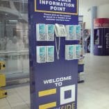 monolith-signage-Dockside Internal Monolith1 monolith-signage-Dockside Internal Monolith1