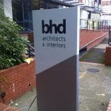 monolith-signage-kent monolith-signage-kent