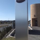 monolith-totem-pole-kent monolith-totem-pole-kent