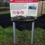 museum-post-signpost museum-post-signpost