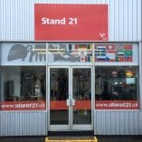 one-way-vision-self-adhesive-graphics-outside one-way-vision-self-adhesive-graphics-outside