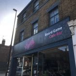 panel-signage- Rochester panel-signage- Rochester