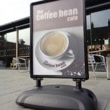 pavement-advertising-sign (2) pavement-advertising-sign (2)