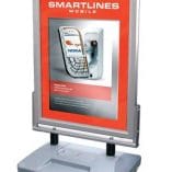 pavement-sign pavement-sign