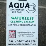 pavement-sign-kent pavement-sign-kent