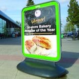 pavement-signs-kent pavement-signs-kent