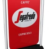 pavement-swing-sign pavement-swing-sign