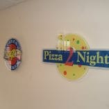 perspex logos internal perspex logos internal