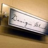 plaque on locators plaque on locators