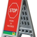 platsic-a-board-Sign platsic-a-board-Sign