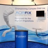 pop-up-displays-kent pop-up-displays-kent