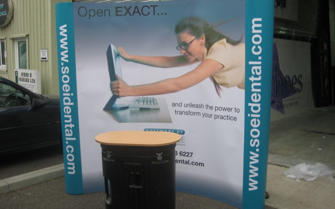 popup-Exhibition-System-kent popup-Exhibition-System-kent