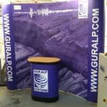 popup-banner-stand-medway popup-banner-stand-medway