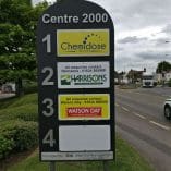 post-signage-sittingbourne post-signage-sittingbourne