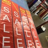 printed-banner-SALE Banners printed-banner-SALE Banners