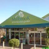 printed-banner-shaped printed-banner-shaped