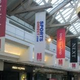 printed-hanging-banners printed-hanging-banners