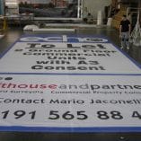 OLYMPUS DIGITAL CAMERA OLYMPUS DIGITAL CAMERA