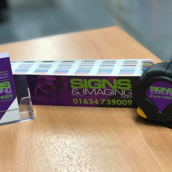 printed-stationery printed-stationery