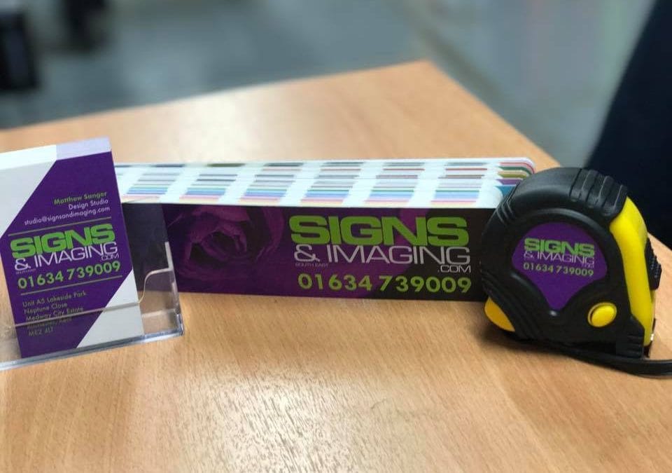 printed-stationery printed-stationery