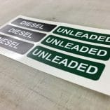 printed-stickers printed-stickers