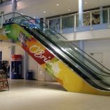 printed-stickers-dockside- escalators printed-stickers-dockside- escalators