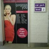 printed-stickers-fremlin-walk-lifts printed-stickers-fremlin-walk-lifts