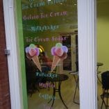 printed-window-graphics-Ice Cream parlour, Royal Star Maidstone1 printed-window-graphics-Ice Cream parlour, Royal Star Maidstone1