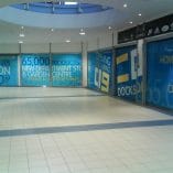 printed-window-graphics-dockside window graphics printed-window-graphics-dockside window graphics