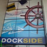 printed-window-graphics-kent printed-window-graphics-kent