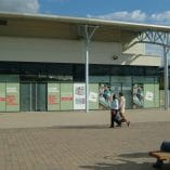 printed-window-graphics-m&S Window Graphics (1) printed-window-graphics-m&S Window Graphics (1)