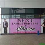 printed-window-graphics-shop-front