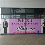printed-window-graphics-shop-front printed-window-graphics-shop-front