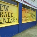 printed-window-graphics-shop-window printed-window-graphics-shop-window