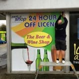 printed-window-vinyls-kent printed-window-vinyls-kent