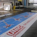 OLYMPUS DIGITAL CAMERA OLYMPUS DIGITAL CAMERA