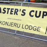 promotional-banners promotional-banners