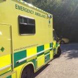 refectrive-safety-graphics-Blue Star Ambulance graphics3 refectrive-safety-graphics-Blue Star Ambulance graphics3